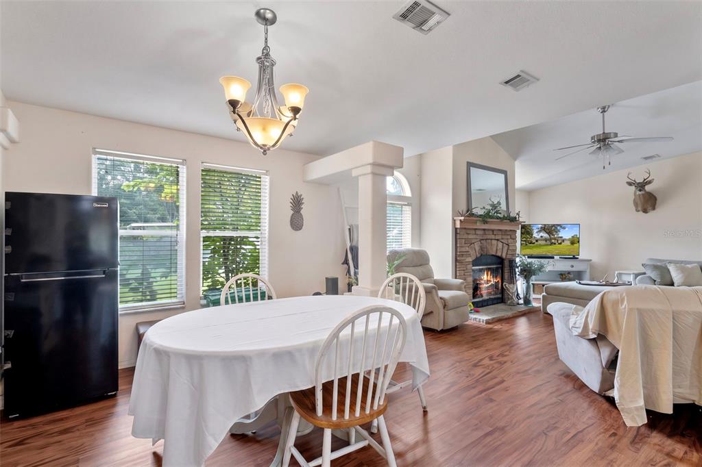 Property for sale at 17171 NW 80TH TERRACE, TRENTON, FL, 32693