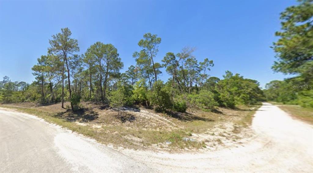 Property for sale at 512 HOUSE SPARROW DRIVE, LAKE PLACID, FL, 33852