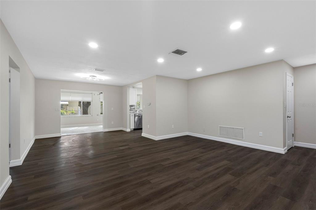 Property for sale at 624 ORANGE STREET, PALM HARBOR, FL, 34683