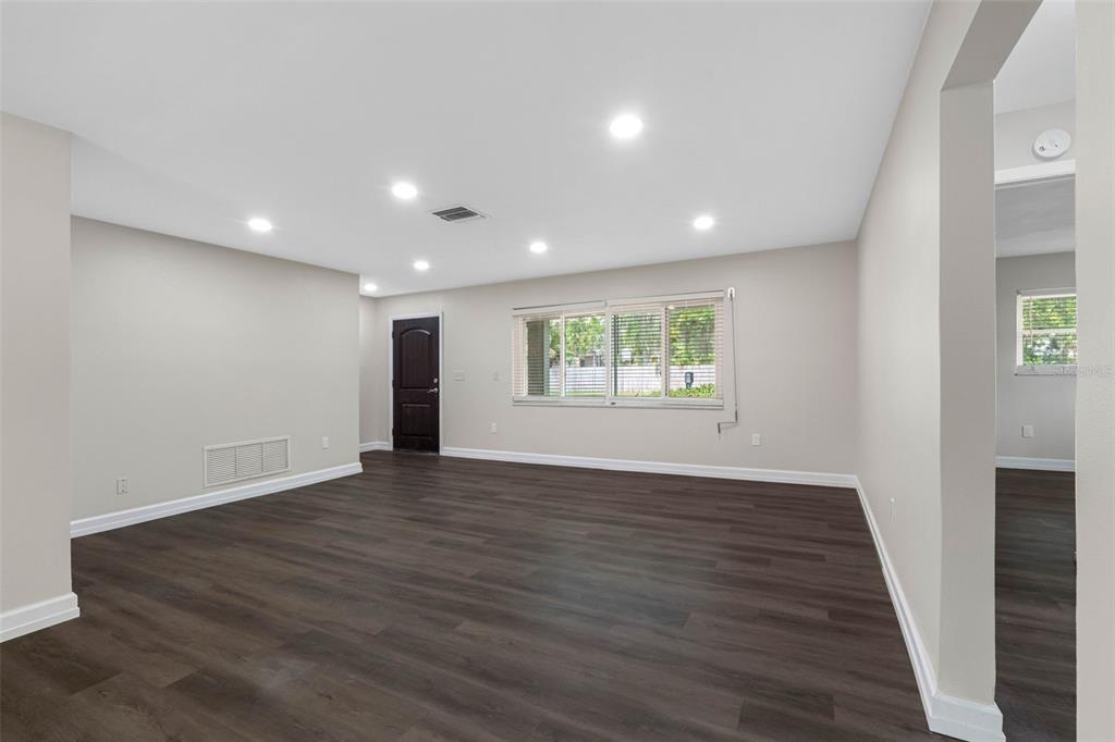 Property for sale at 624 ORANGE STREET, PALM HARBOR, FL, 34683