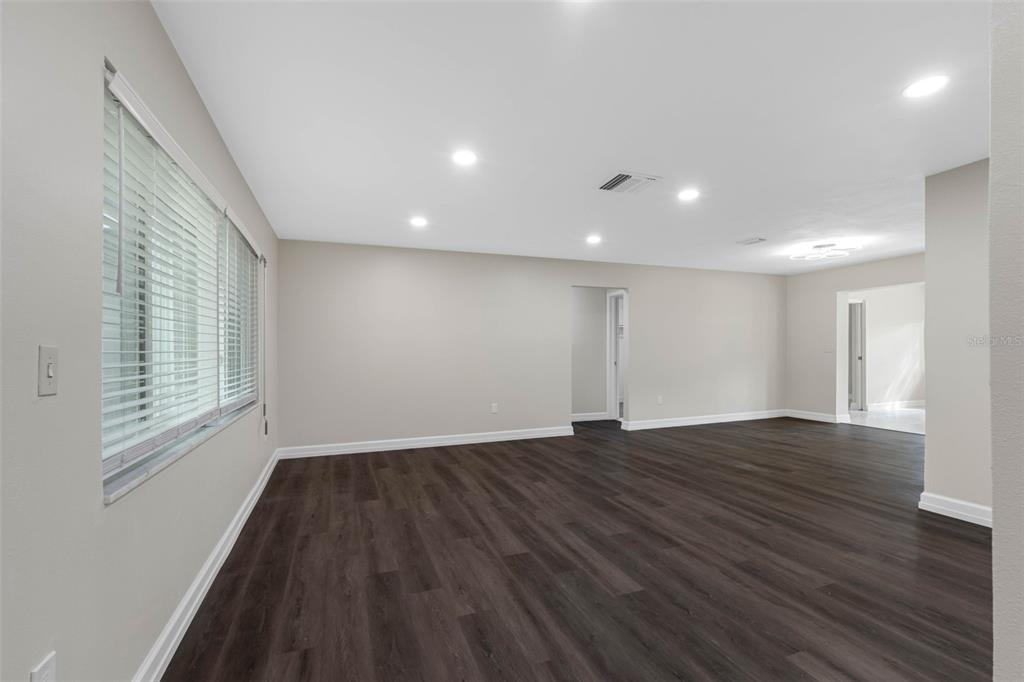 Property for sale at 624 ORANGE STREET, PALM HARBOR, FL, 34683