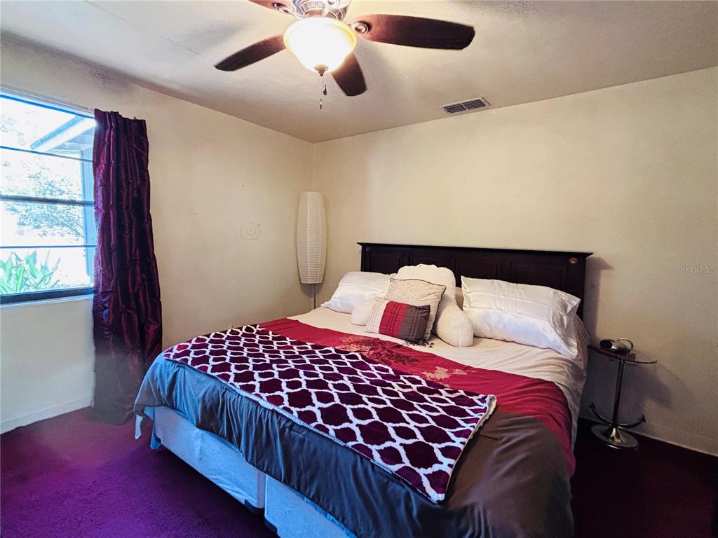 Property for sale at 3137 NW 6TH STREET, GAINESVILLE, FL, 32609
