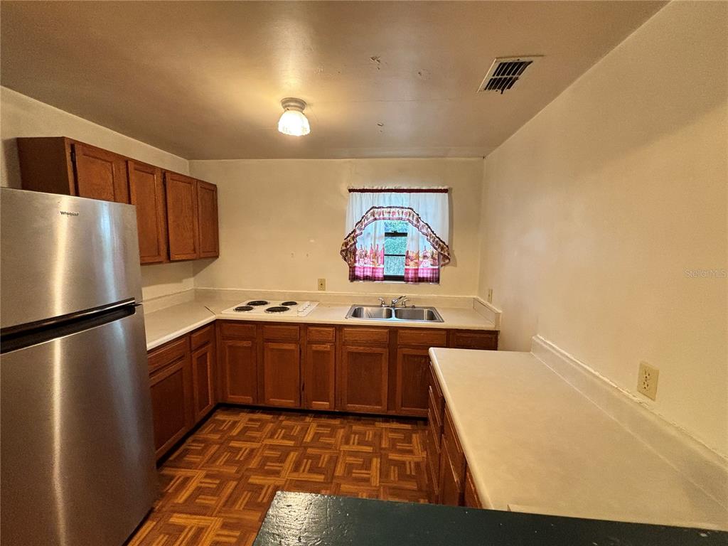 Property for sale at 3137 NW 6TH STREET, GAINESVILLE, FL, 32609