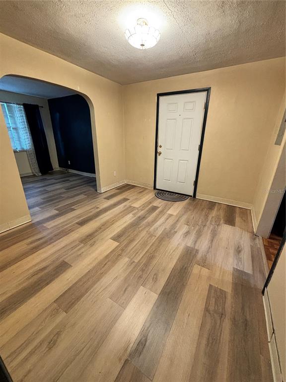 Property for sale at 3137 NW 6TH STREET, GAINESVILLE, FL, 32609