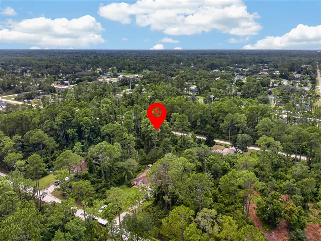 Property for sale at 10TH AVENUE, DELAND, FL, 32724