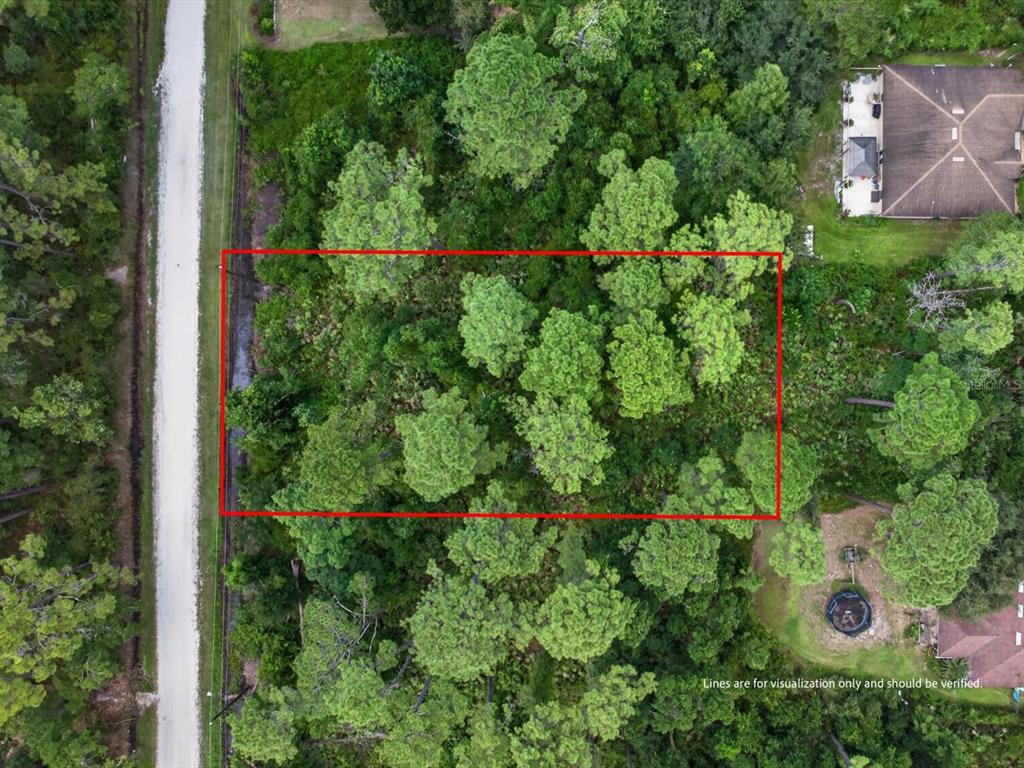 Property for sale at 10TH AVENUE, DELAND, FL, 32724