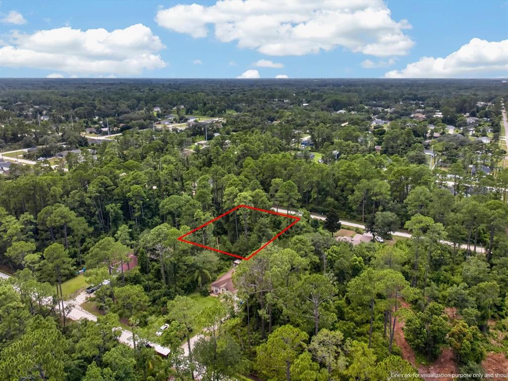 Property for sale at 10TH AVENUE, DELAND, FL, 32724