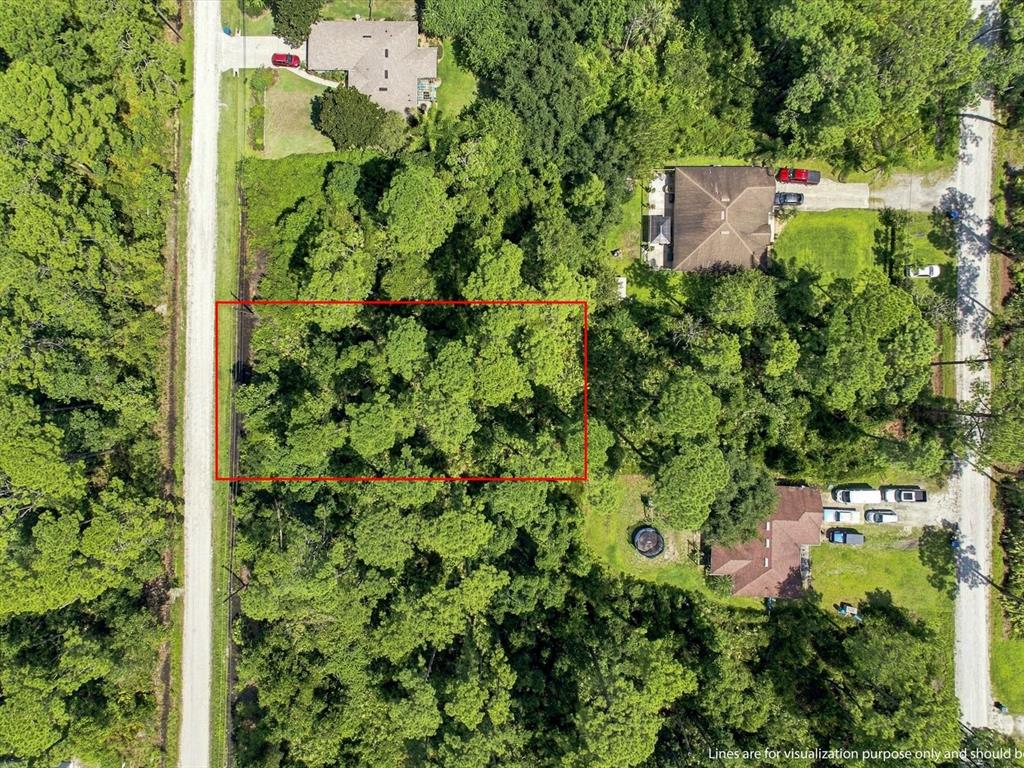 Property for sale at 10TH AVENUE, DELAND, FL, 32724