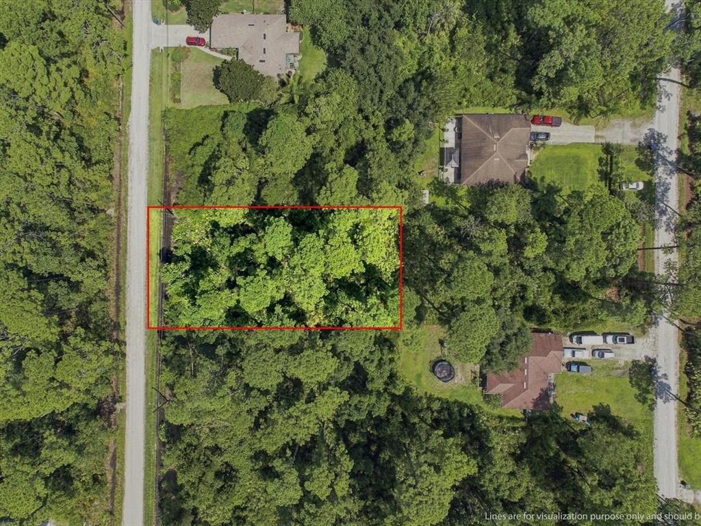 Property for sale at 10TH AVENUE, DELAND, FL, 32724
