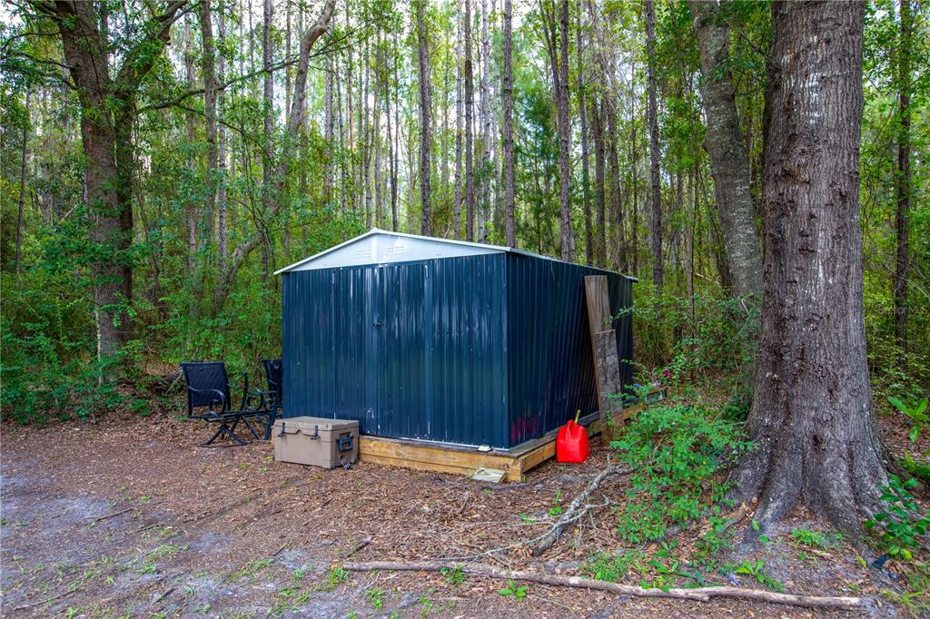 Property for sale at 13328 NE 230TH COURT, RAIFORD, FL, 32083