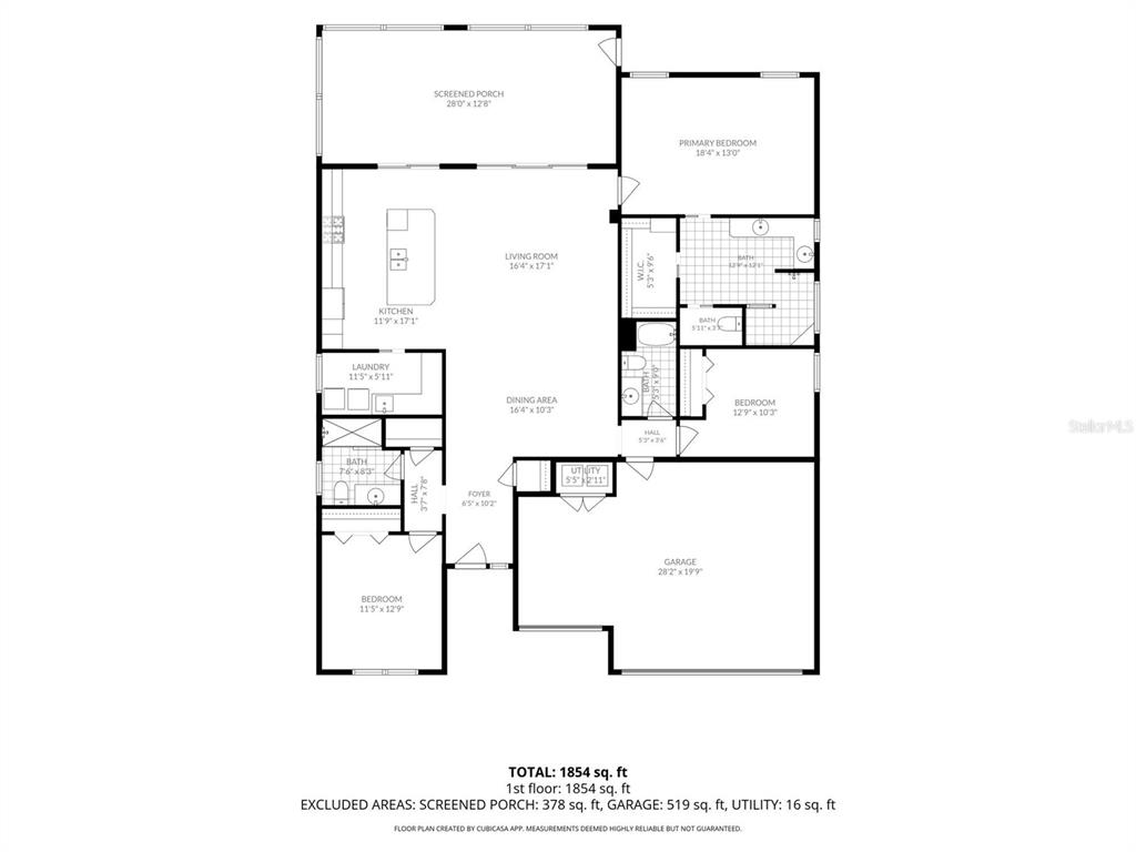 Property for sale at 5996 DELPHINA LOOP, THE VILLAGES, FL, 32163