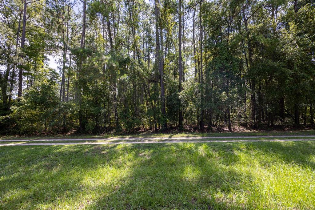 Property for sale at 0 SE HAWTHORNE ROAD, HAWTHORNE, FL, 32640