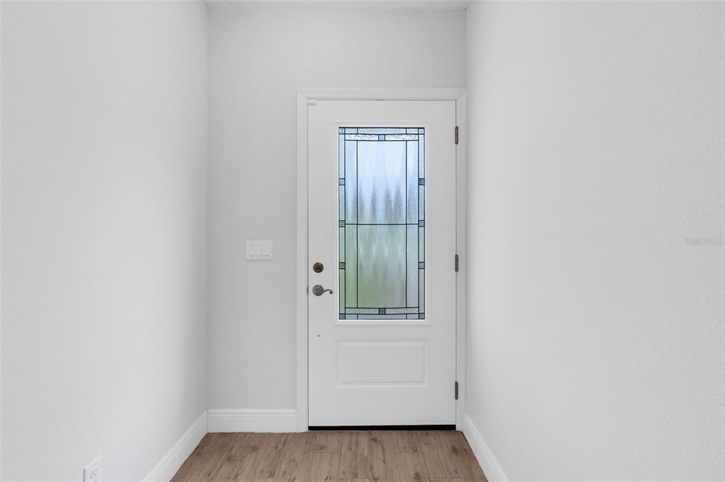Property for sale at 226 HAVERSHAM ROAD, DELTONA, FL, 32725