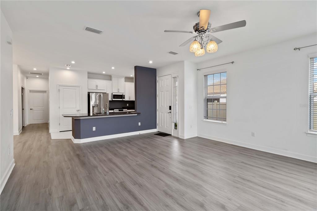 Property for sale at 10934 WENDOVER DRIVE, PALMETTO, FL, 34221
