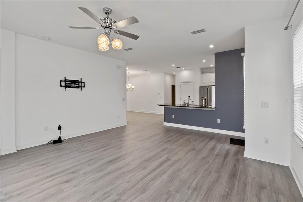 Property for sale at 10934 WENDOVER DRIVE, PALMETTO, FL, 34221