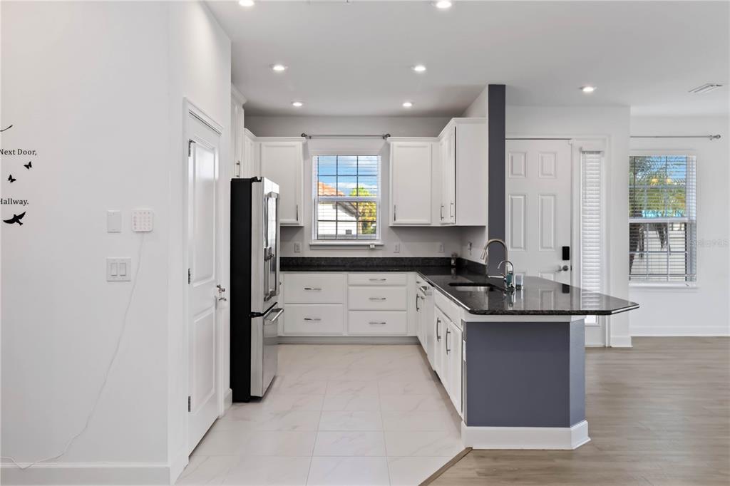 Property for sale at 10934 WENDOVER DRIVE, PALMETTO, FL, 34221