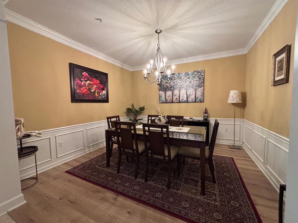 Property for sale at 5048 SHOREWAY LOOP UNIT 101, ORLANDO, FL, 32819