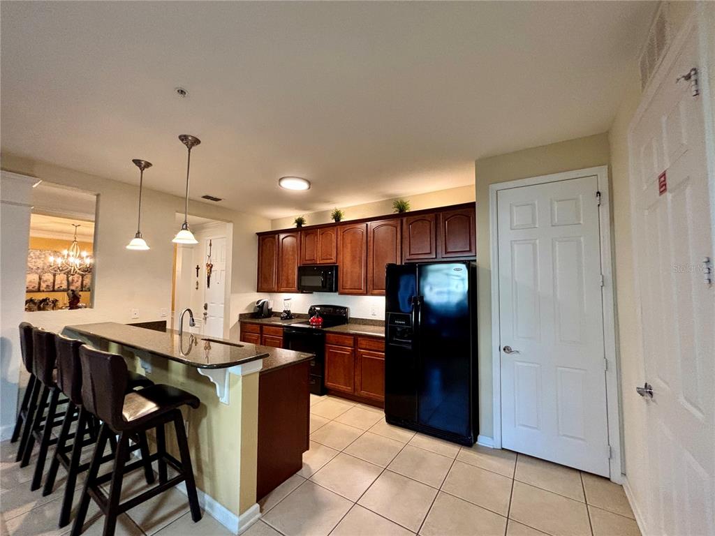 Property for sale at 5048 SHOREWAY LOOP UNIT 101, ORLANDO, FL, 32819