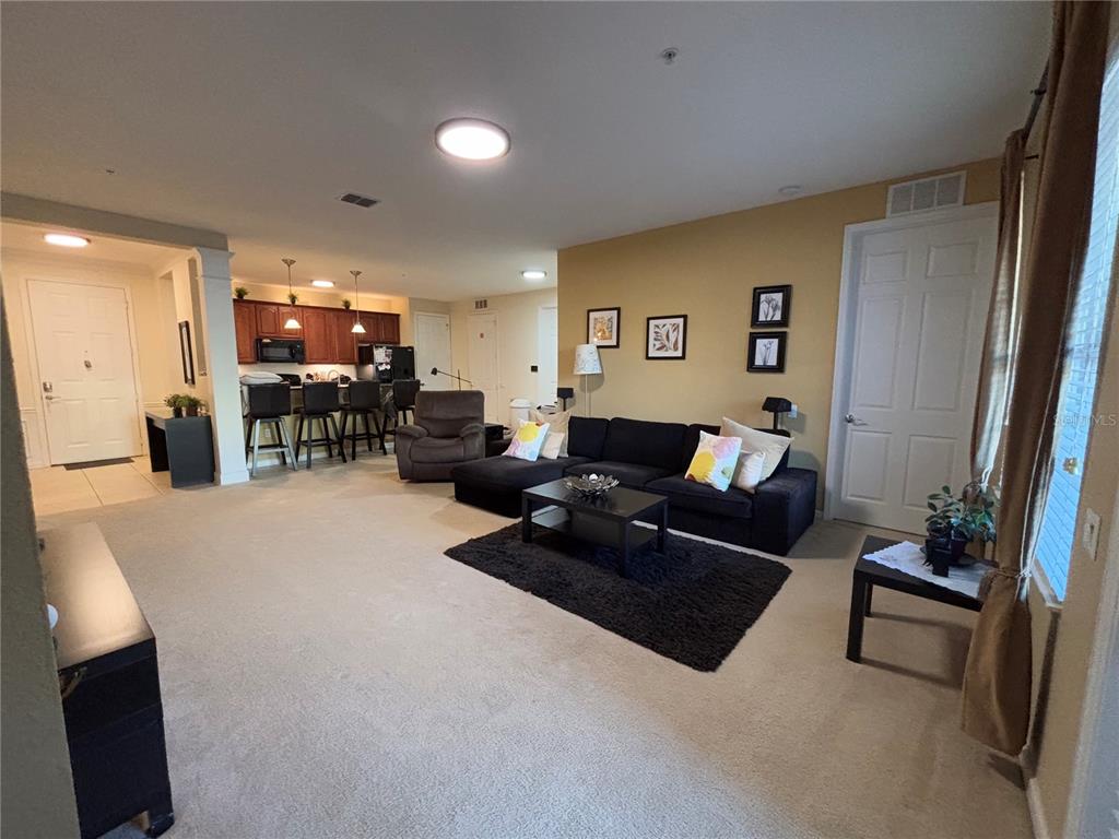 Property for sale at 5048 SHOREWAY LOOP UNIT 101, ORLANDO, FL, 32819