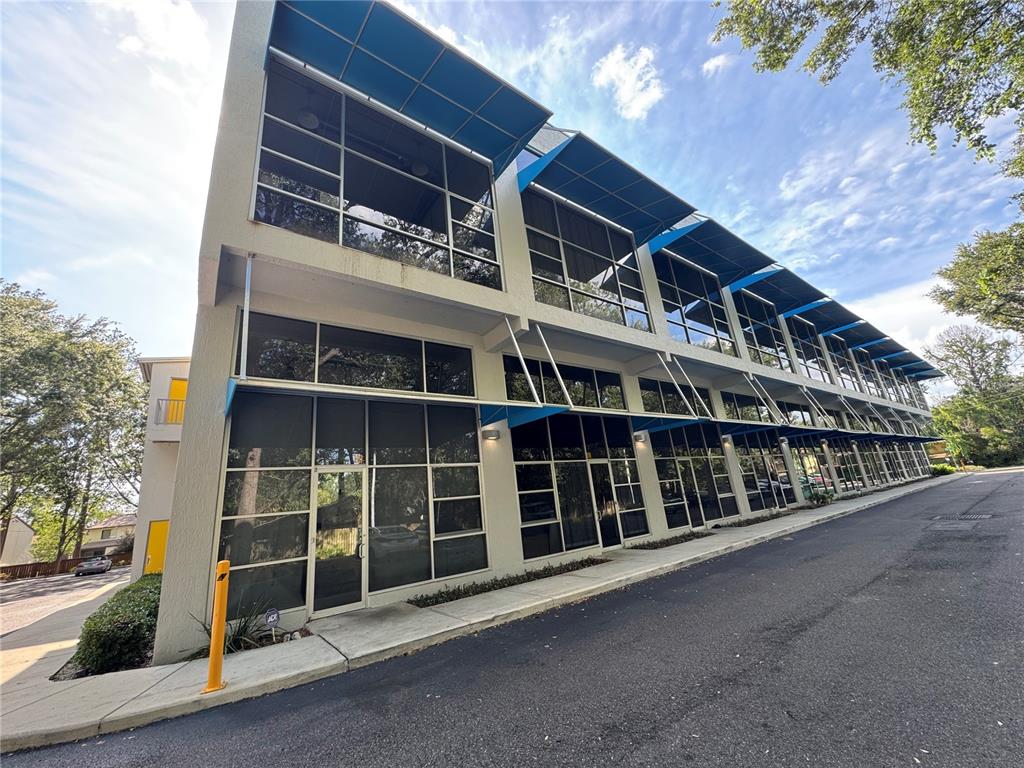 Property for sale at 2515 SW 35TH PLACE UNIT 209, GAINESVILLE, FL, 32608
