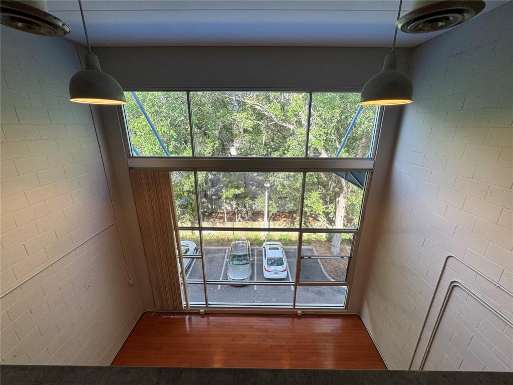 Property for sale at 2515 SW 35TH PLACE UNIT 209, GAINESVILLE, FL, 32608