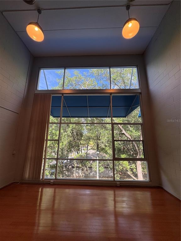 Property for sale at 2515 SW 35TH PLACE UNIT 209, GAINESVILLE, FL, 32608
