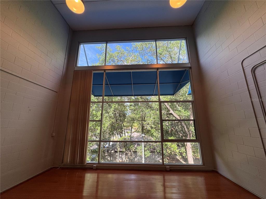 Property for sale at 2515 SW 35TH PLACE UNIT 209, GAINESVILLE, FL, 32608