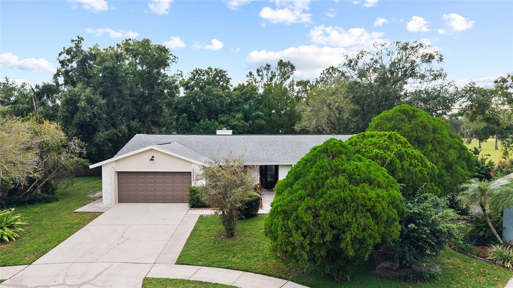 Property for sale at 15804 IRONWARE PLACE, TAMPA, FL, 33624