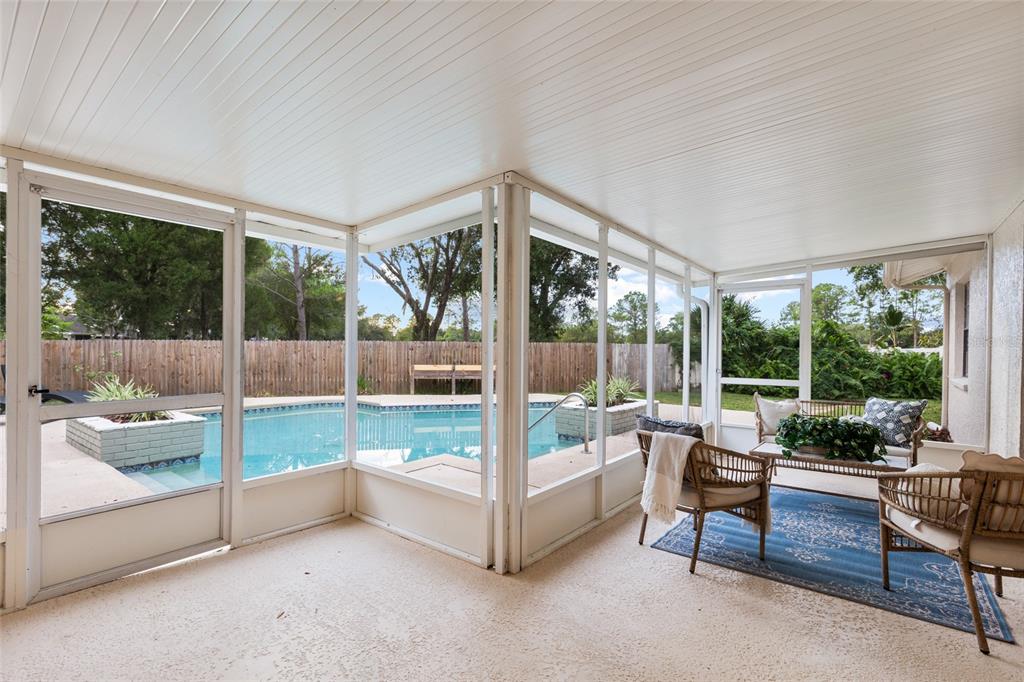 Property for sale at 15804 IRONWARE PLACE, TAMPA, FL, 33624
