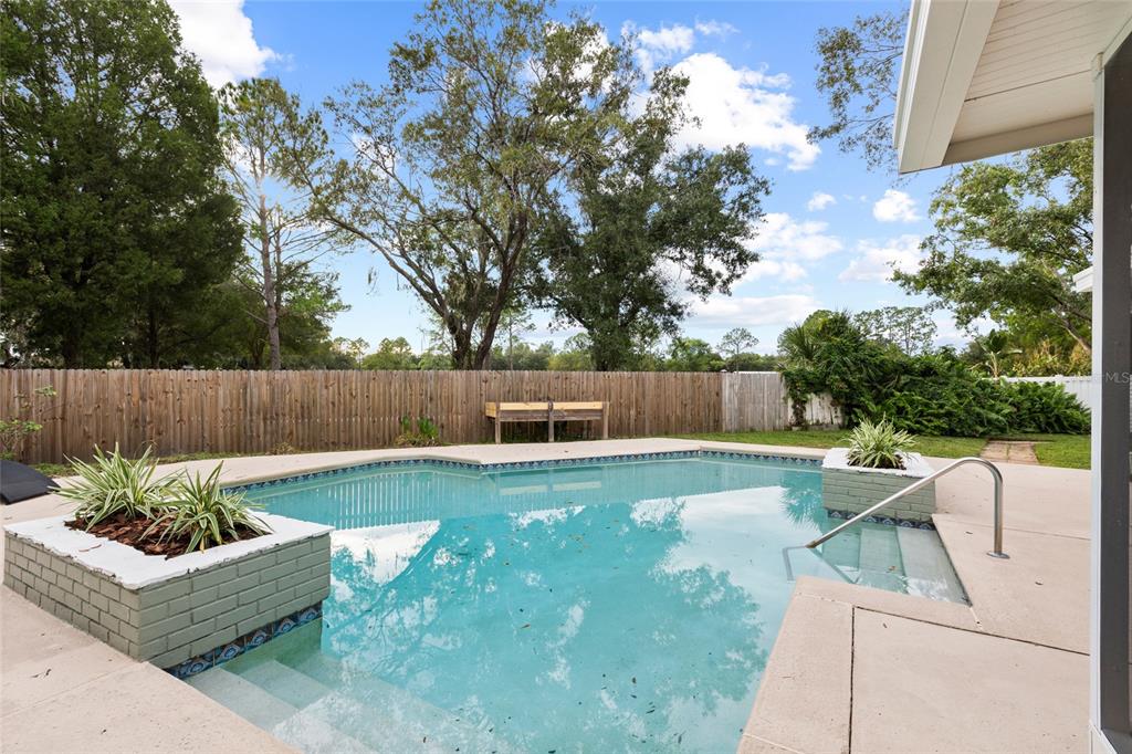 Property for sale at 15804 IRONWARE PLACE, TAMPA, FL, 33624