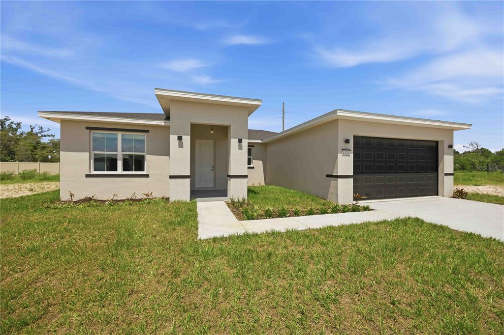 Property for sale at 2122 RIVER HAWK LOOP, WINTER HAVEN, FL, 33880