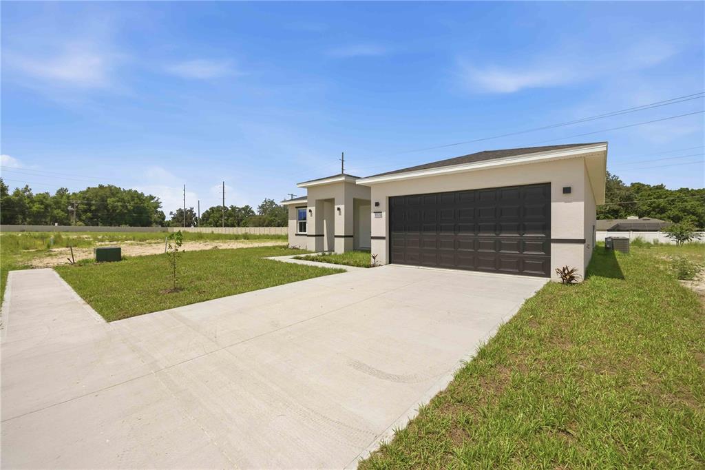 Property for sale at 2122 RIVER HAWK LOOP, WINTER HAVEN, FL, 33880