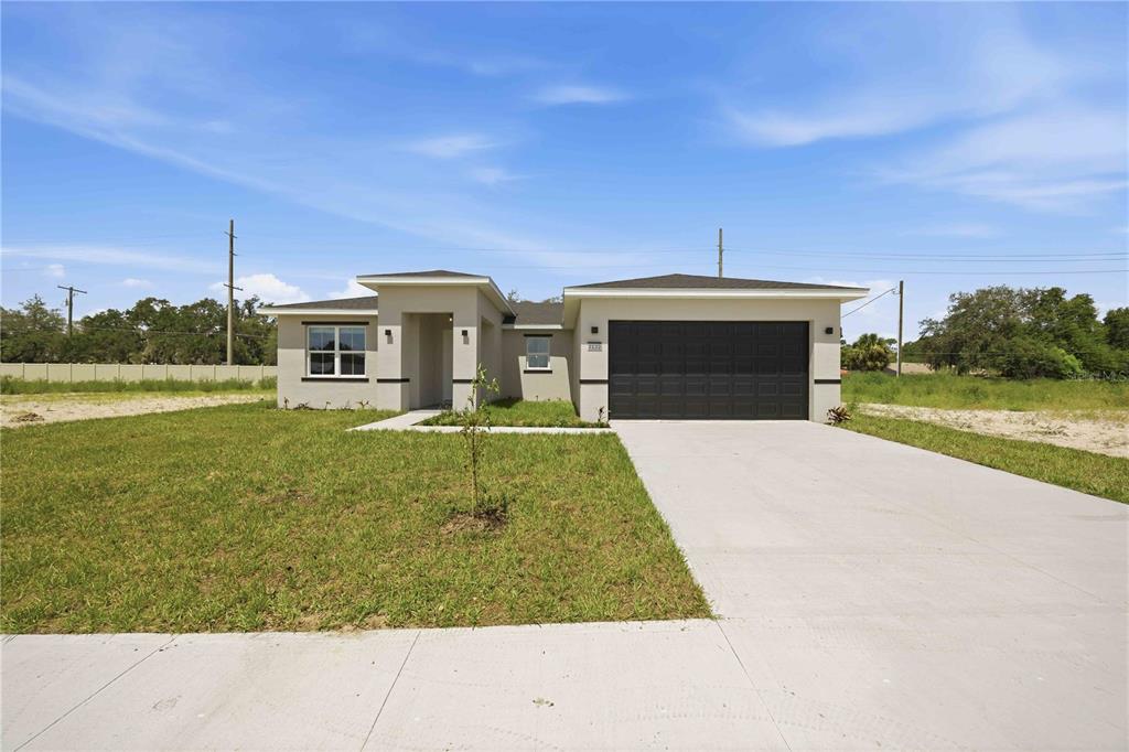 Property for sale at 2122 RIVER HAWK LOOP, WINTER HAVEN, FL, 33880