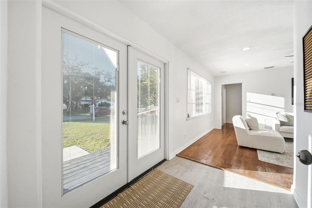 Property for sale at 3007 KNOLLWOOD CIRCLE, ORLANDO, FL, 32804