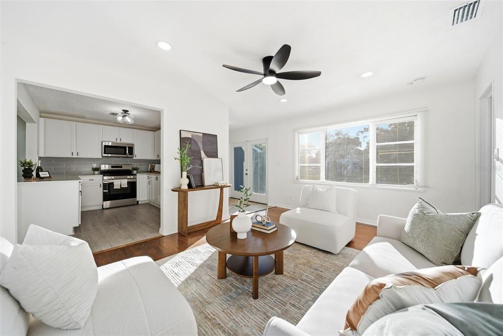 Property for sale at 3007 KNOLLWOOD CIRCLE, ORLANDO, FL, 32804