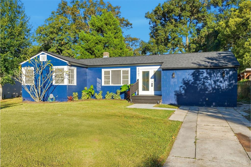 Property for sale at 3007 KNOLLWOOD CIRCLE, ORLANDO, FL, 32804