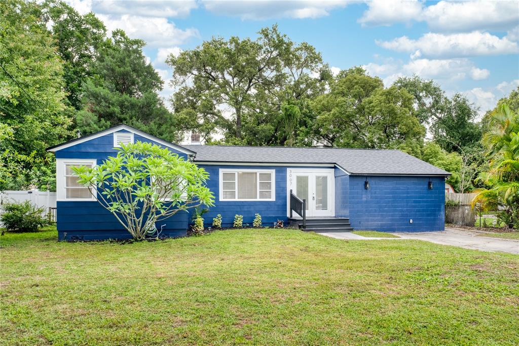 Property for sale at 3007 KNOLLWOOD CIRCLE, ORLANDO, FL, 32804