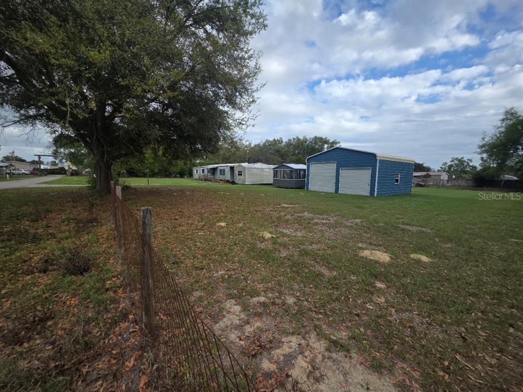 Property for sale at 37414 NORTHSIDE DRIVE, ZEPHYRHILLS, FL, 33541