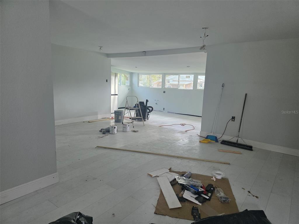 Property for sale at 37414 NORTHSIDE DRIVE, ZEPHYRHILLS, FL, 33541
