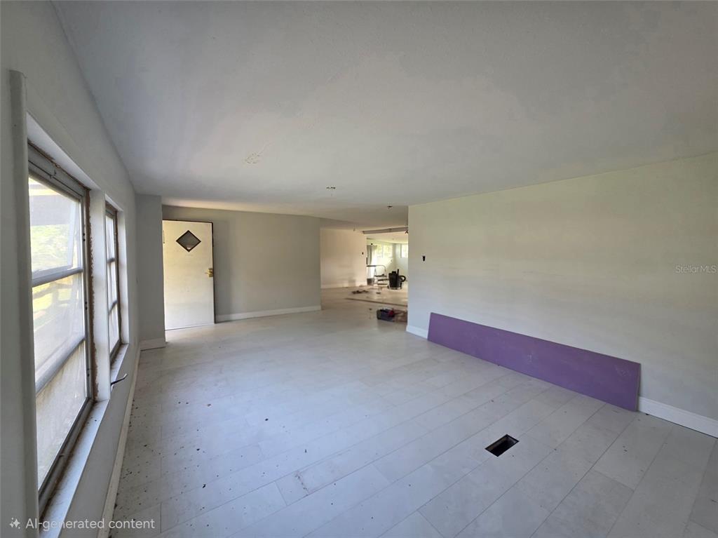 Property for sale at 37414 NORTHSIDE DRIVE, ZEPHYRHILLS, FL, 33541