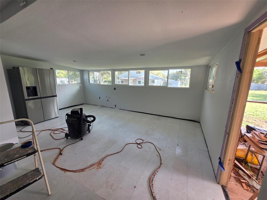Property for sale at 37414 NORTHSIDE DRIVE, ZEPHYRHILLS, FL, 33541