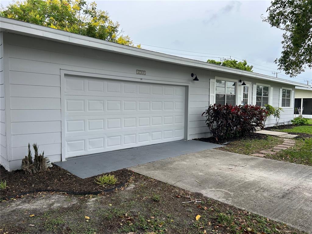 Property for sale at 4708 PARK ACRES DRIVE, BRADENTON, FL, 34207