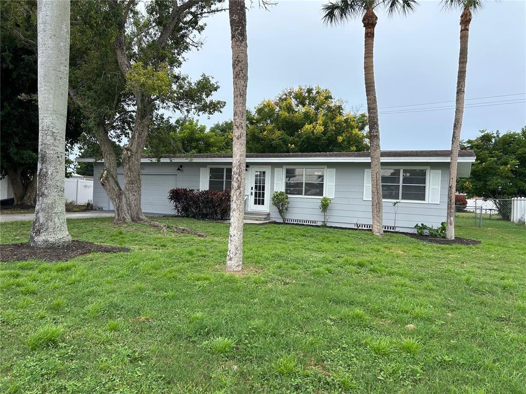 Property for sale at 4708 PARK ACRES DRIVE, BRADENTON, FL, 34207