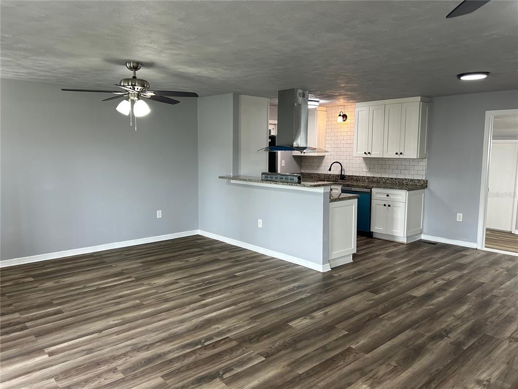 Property for sale at 4708 PARK ACRES DRIVE, BRADENTON, FL, 34207