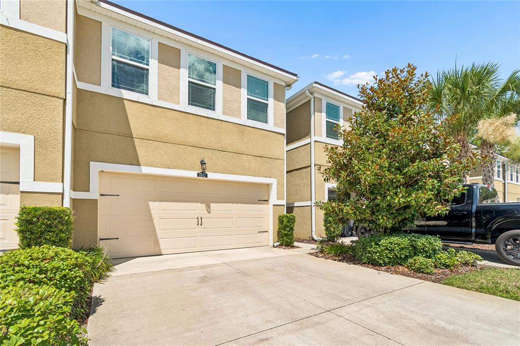 Property for sale at 17852 ALTHEA BLUE PLACE, LUTZ, FL, 33558