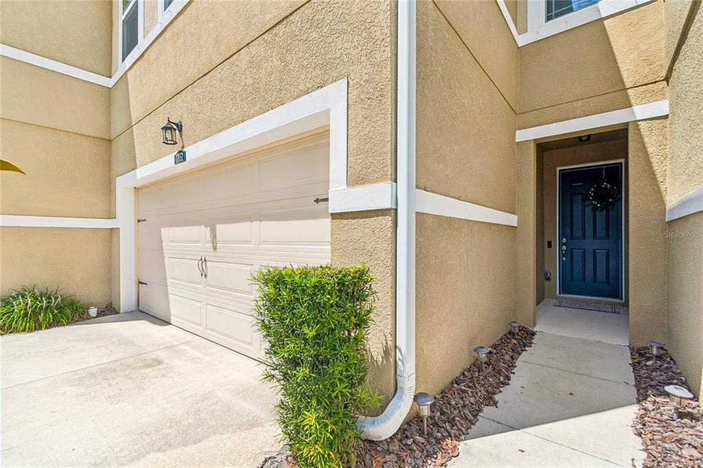 Property for sale at 17852 ALTHEA BLUE PLACE, LUTZ, FL, 33558