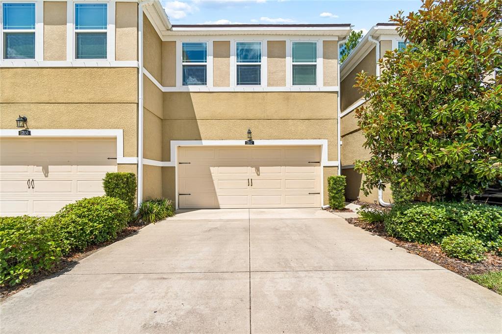 Property for sale at 17852 ALTHEA BLUE PLACE, LUTZ, FL, 33558