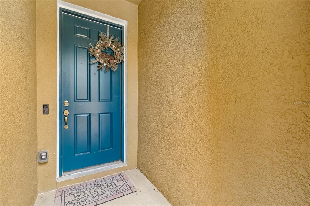 Property for sale at 17852 ALTHEA BLUE PLACE, LUTZ, FL, 33558