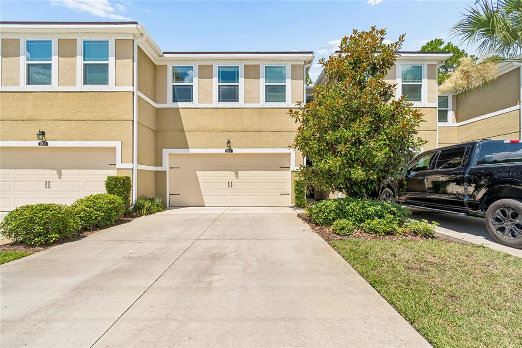 Property for sale at 17852 ALTHEA BLUE PLACE, LUTZ, FL, 33558