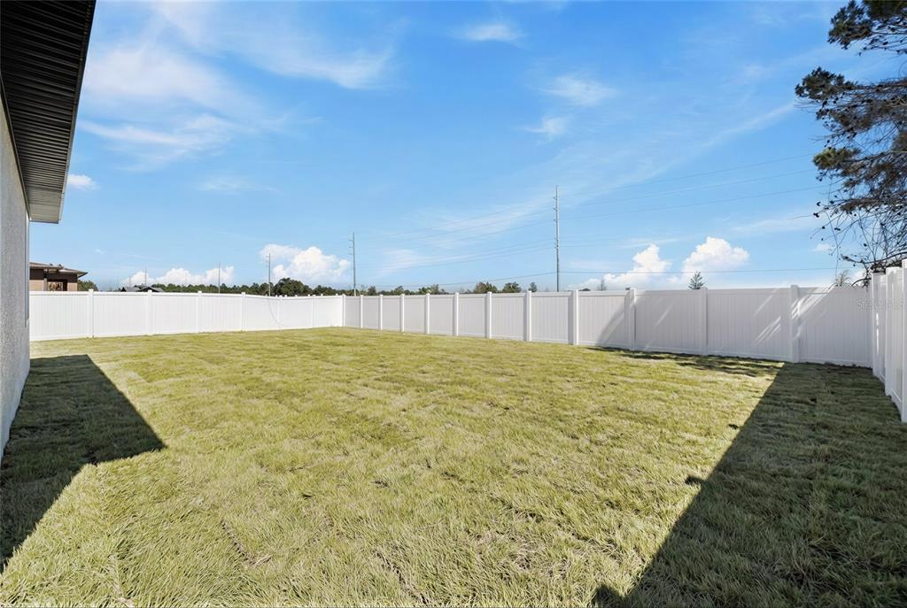 Property for sale at 130 SWEET PEA COURT, POINCIANA, FL, 34759